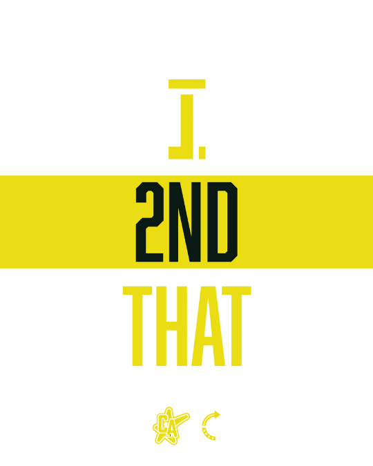 Image gallery marquee