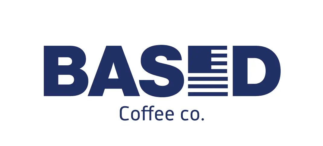 Based Coffee